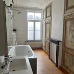 Centre Appartement *