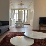 Appartement Centre *