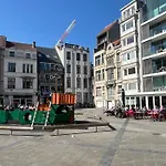Centre * Oostende