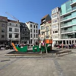 Centre Appartement *