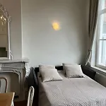Centre Lejlighed