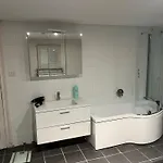 Centre Appartement