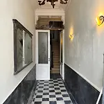 Centre Appartement