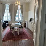 Centre Appartement