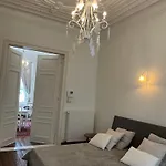 Appartement Centre