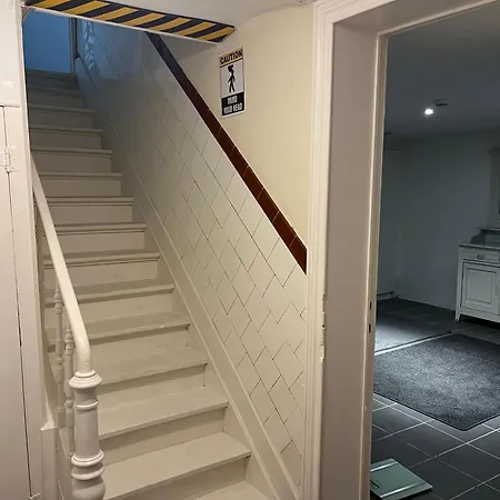Centre Appartement *