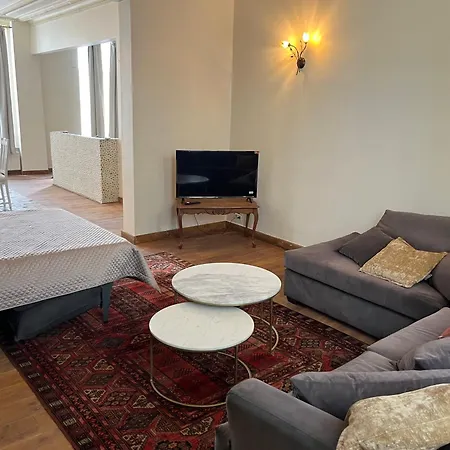 Appartement Centre *