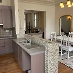 Centre Apartment Ostende
