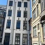 Centre Apartment