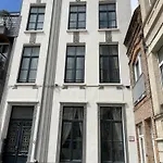 Centre Apartment