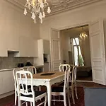 Centre Apartment Ostende
